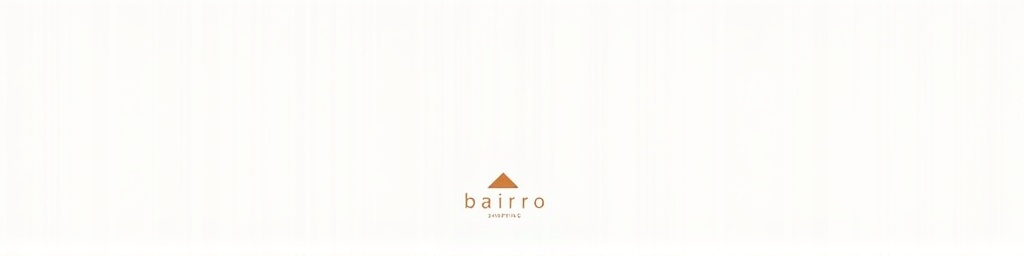 Bairro Shopping
