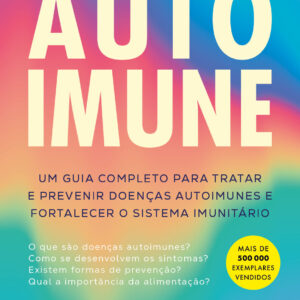 Autoimune