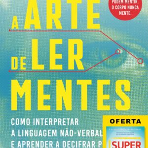 A Arte de Ler Mentes