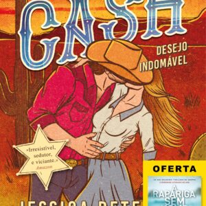 Cash