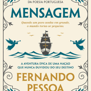 Mensagem
