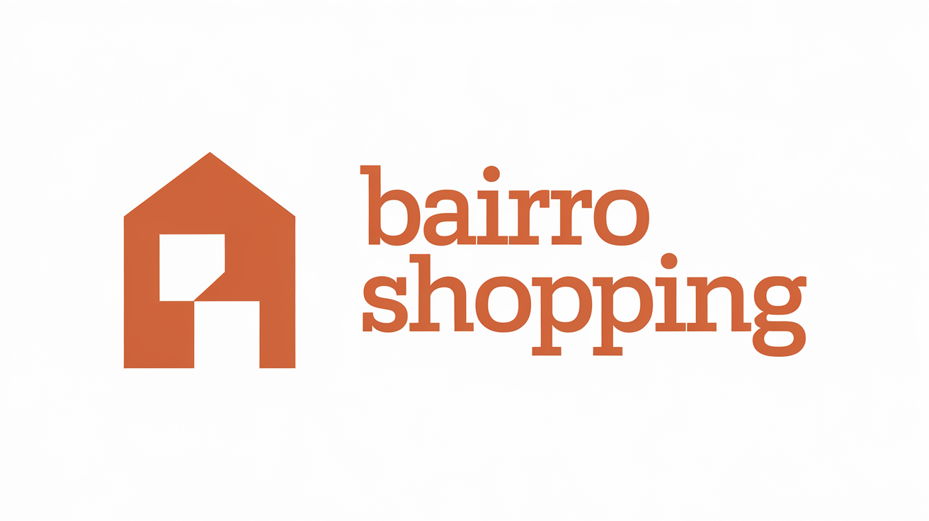 Bairro Shopping
